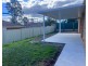 28 Josey Street, Redbank Plains QLD 4301