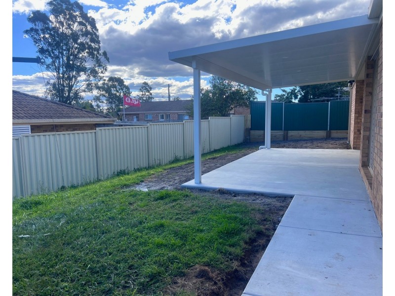 28 Josey Street, Redbank Plains QLD 4301