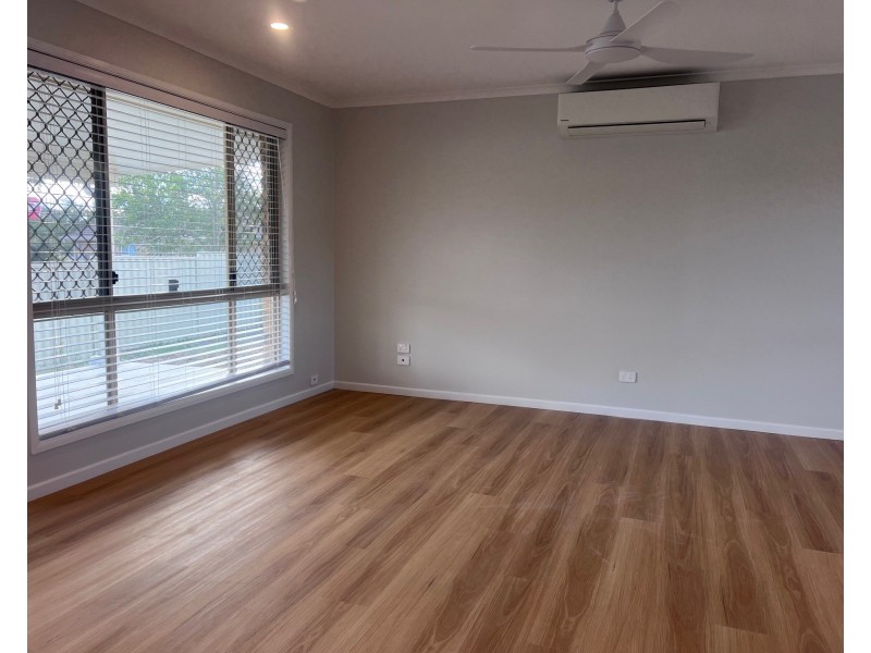 28 Josey Street, Redbank Plains QLD 4301