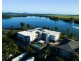 305/313 Bradman Avenue, Maroochydore QLD 4558