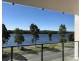 305/313 Bradman Avenue, Maroochydore QLD 4558