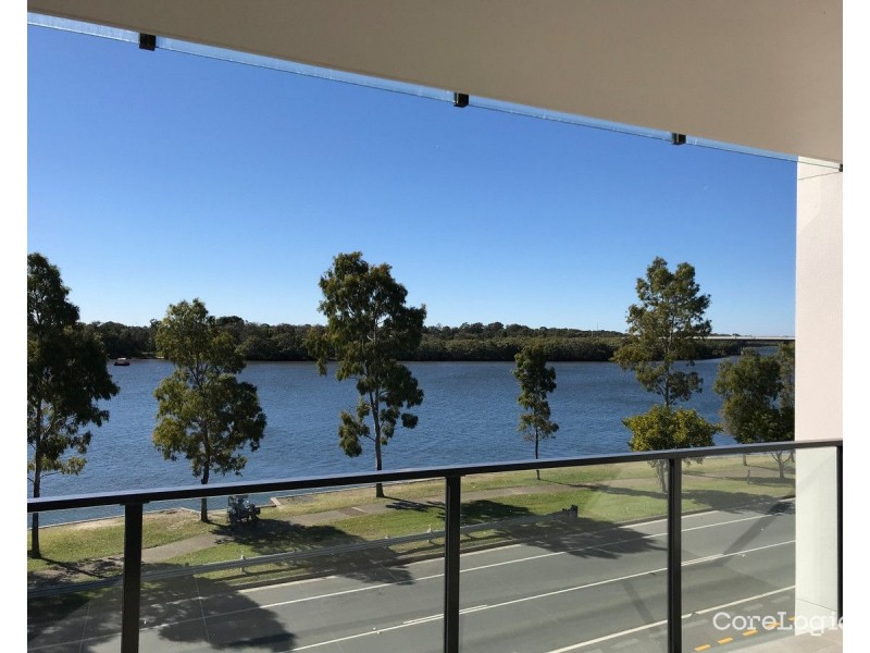 305/313 Bradman Avenue, Maroochydore QLD 4558