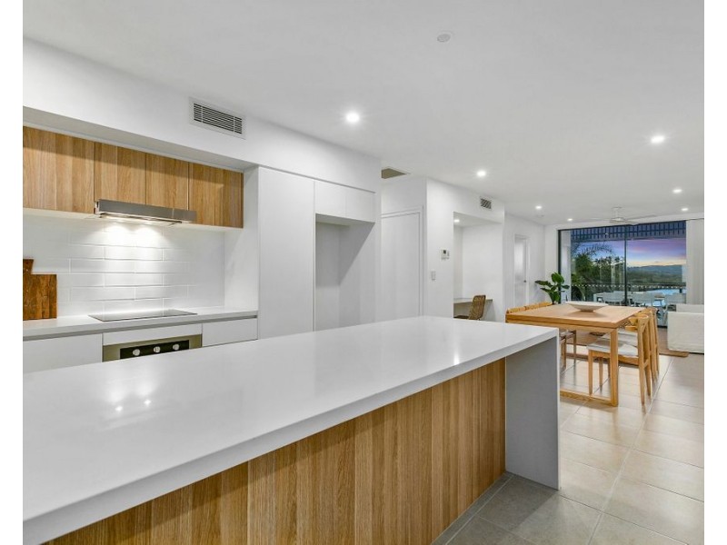 305/313 Bradman Avenue, Maroochydore QLD 4558