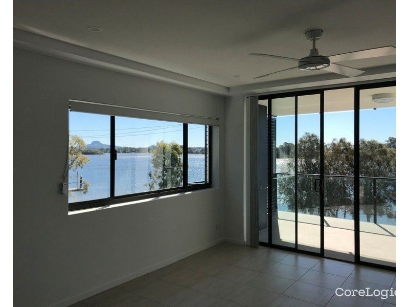 305/313 Bradman Avenue, Maroochydore QLD 4558