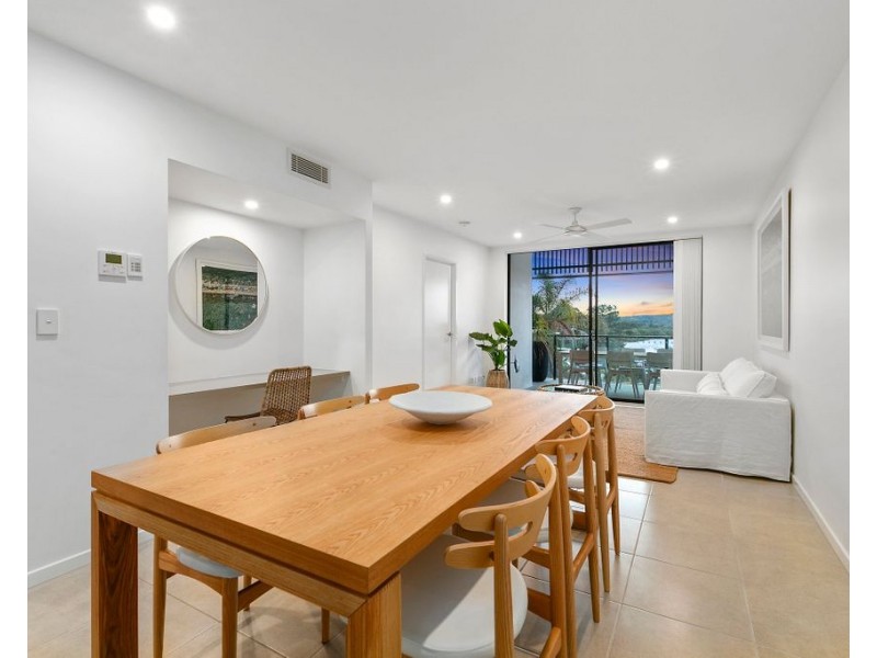 305/313 Bradman Avenue, Maroochydore QLD 4558