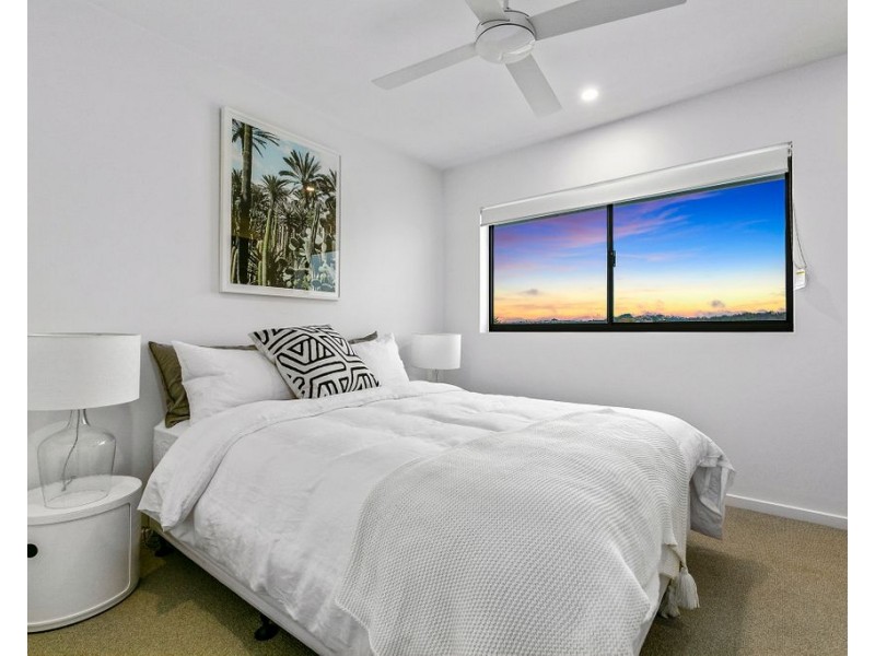 305/313 Bradman Avenue, Maroochydore QLD 4558