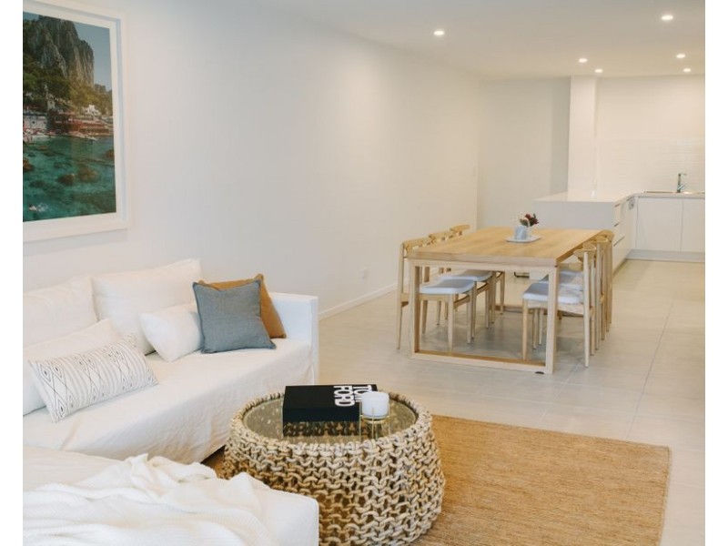 305/313 Bradman Avenue, Maroochydore QLD 4558