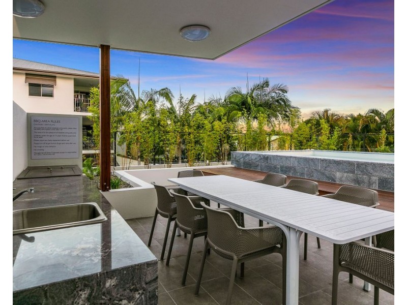 305/313 Bradman Avenue, Maroochydore QLD 4558