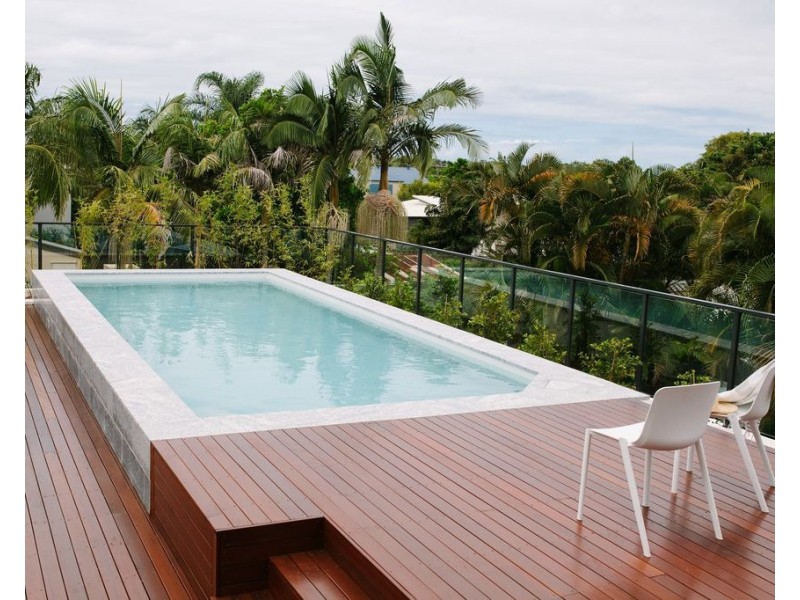 305/313 Bradman Avenue, Maroochydore QLD 4558