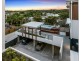 305/313 Bradman Avenue, Maroochydore QLD 4558