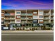 305/313 Bradman Avenue, Maroochydore QLD 4558