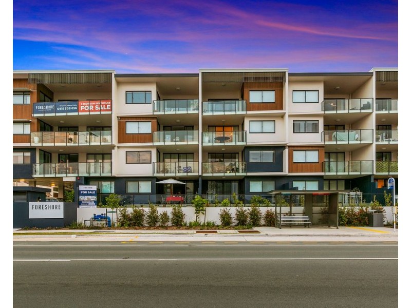 305/313 Bradman Avenue, Maroochydore QLD 4558