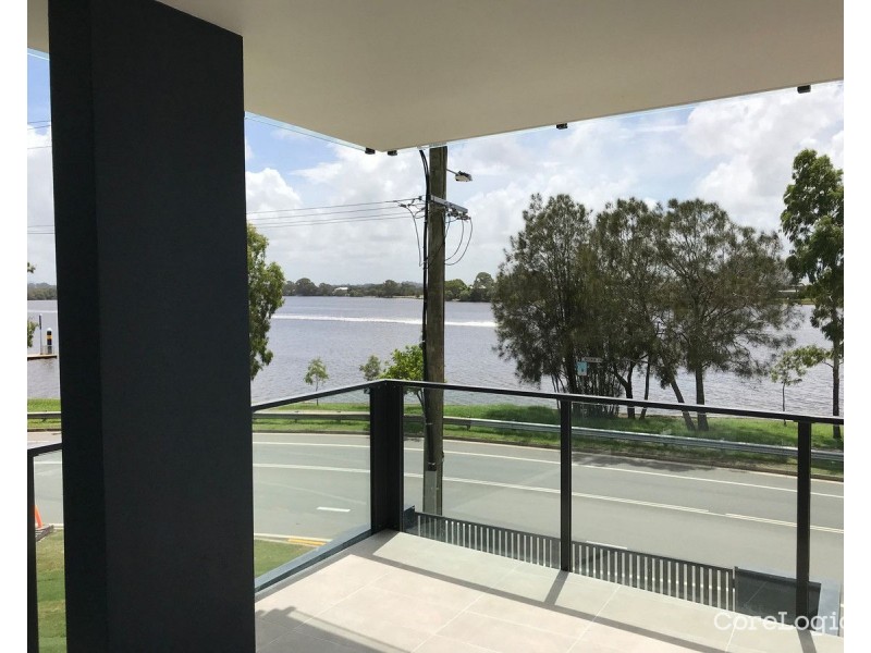 305/313 Bradman Avenue, Maroochydore QLD 4558