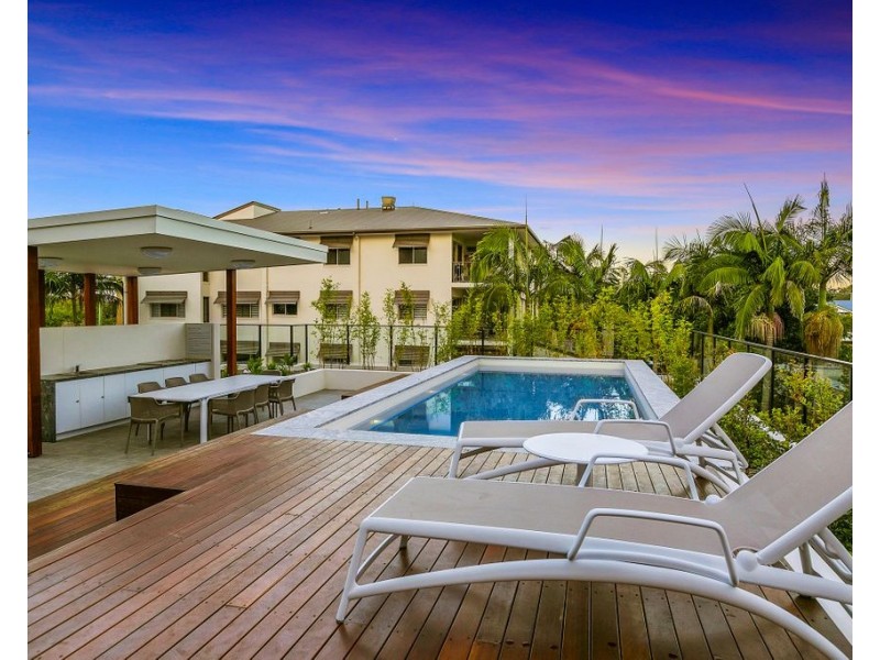 305/313 Bradman Avenue, Maroochydore QLD 4558