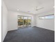 27 Upper McCormack Street, Bundamba QLD 4304