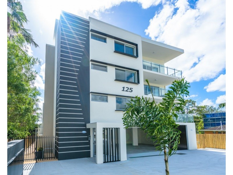 21/125 Main Street, Beenleigh QLD 4207