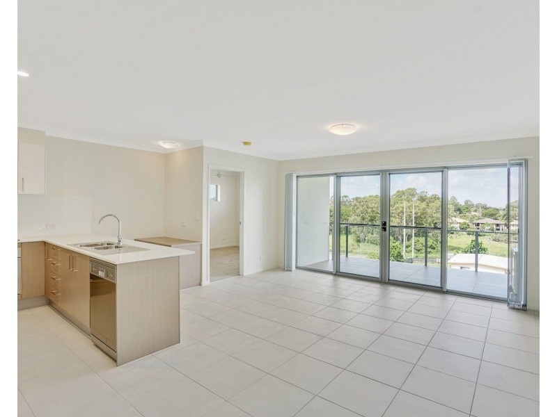 21/125 Main Street, Beenleigh QLD 4207