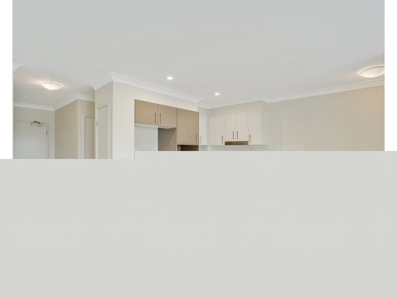 21/125 Main Street, Beenleigh QLD 4207