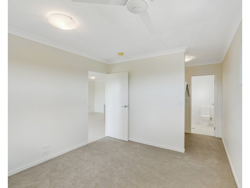 21/125 Main Street, Beenleigh QLD 4207