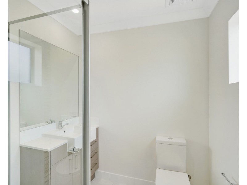 21/125 Main Street, Beenleigh QLD 4207