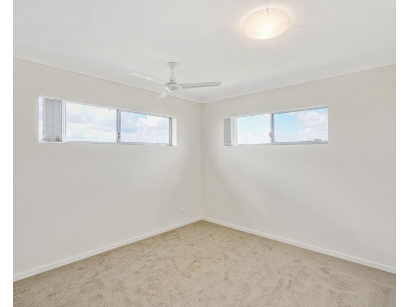 21/125 Main Street, Beenleigh QLD 4207