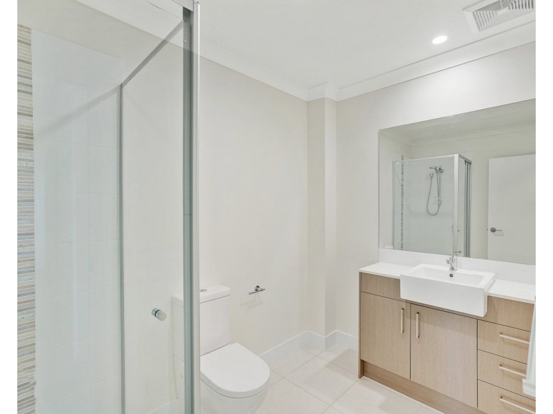 21/125 Main Street, Beenleigh QLD 4207