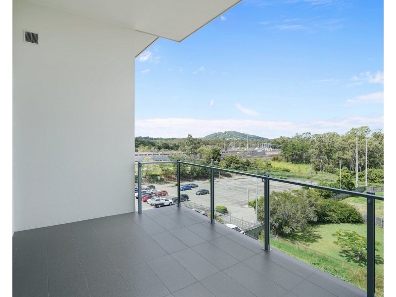 21/125 Main Street, Beenleigh QLD 4207