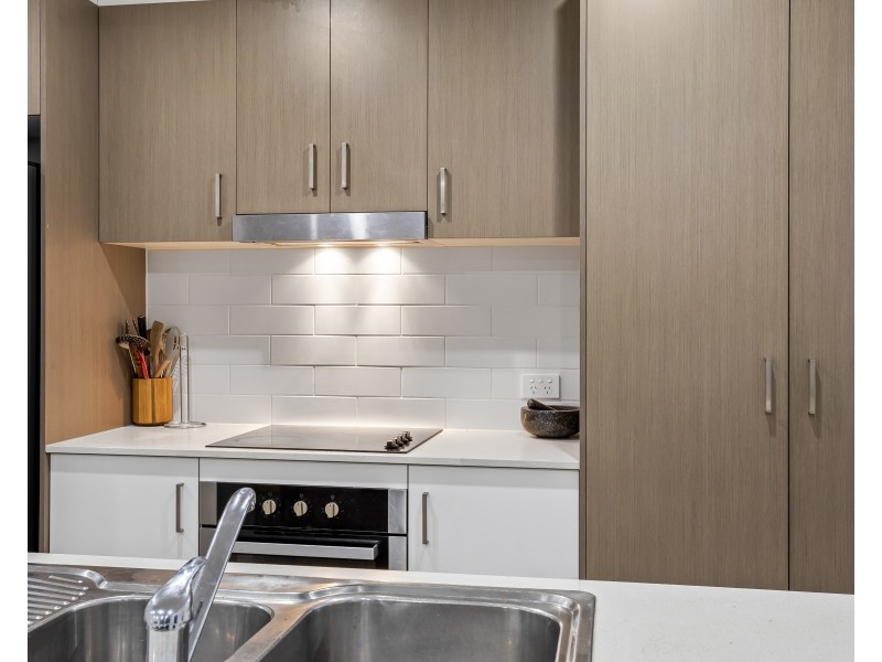 42 Crest Street, Narangba QLD 4504