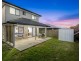 42 Crest Street, Narangba QLD 4504