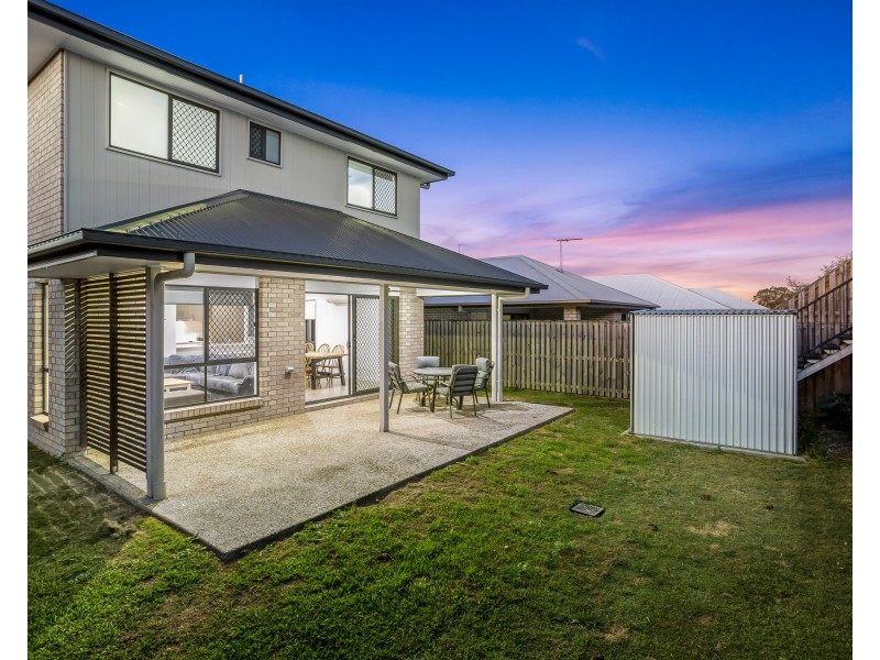 42 Crest Street, Narangba QLD 4504