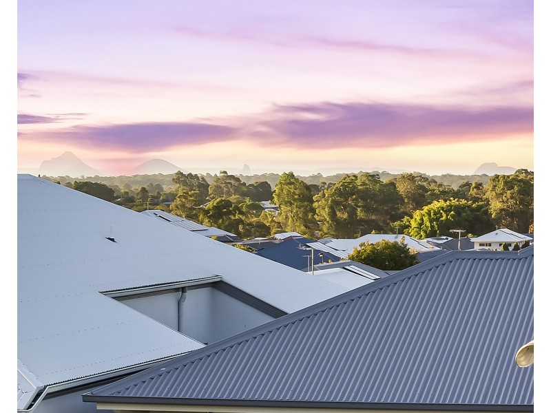 42 Crest Street, Narangba QLD 4504