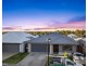 42 Crest Street, Narangba QLD 4504