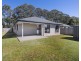 230 Todds Road, Lawnton QLD 4501