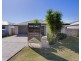 230 Todds Road, Lawnton QLD 4501