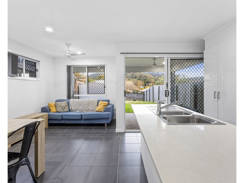 44 Crampton Street, Keperra QLD 4054