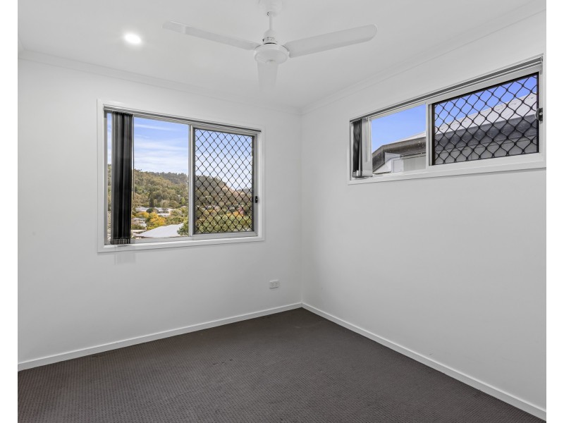 44 Crampton Street, Keperra QLD 4054