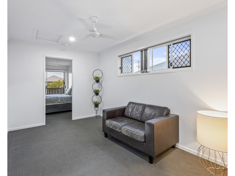 44 Crampton Street, Keperra QLD 4054