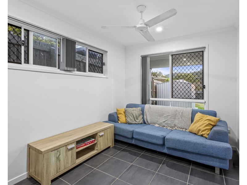 44 Crampton Street, Keperra QLD 4054