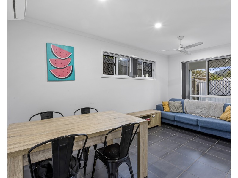 44 Crampton Street, Keperra QLD 4054