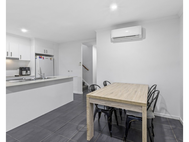 44 Crampton Street, Keperra QLD 4054