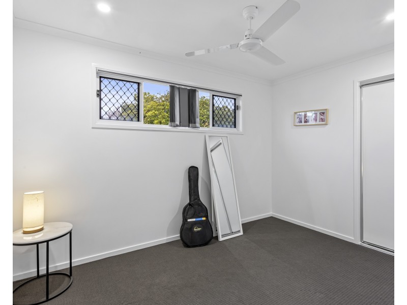 44 Crampton Street, Keperra QLD 4054