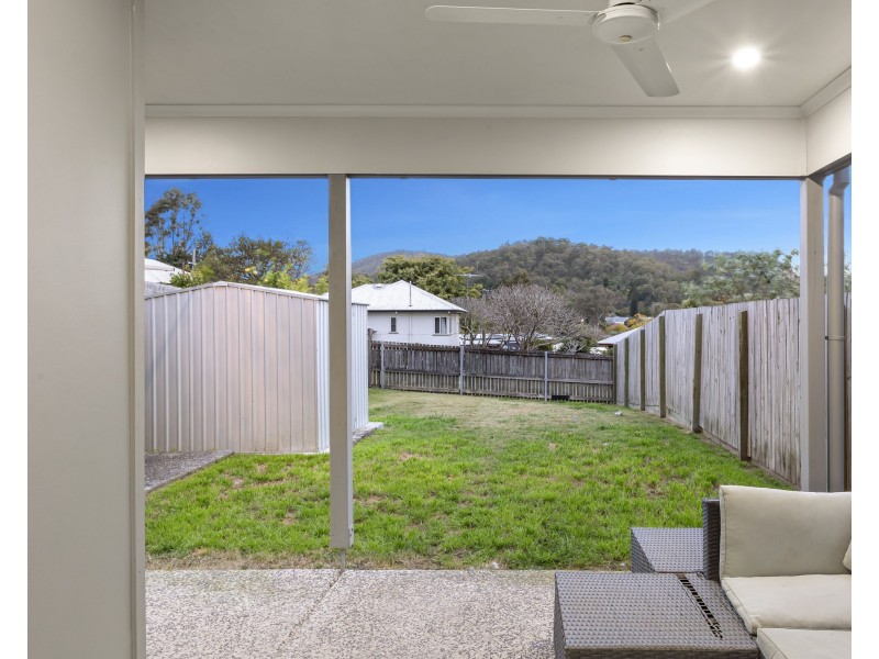 44 Crampton Street, Keperra QLD 4054