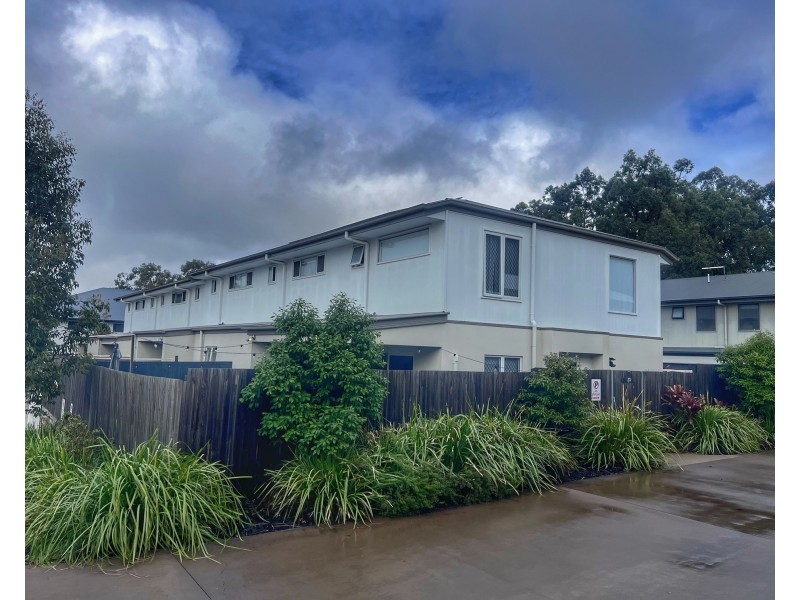 19/7 Chelmsford Road, Mango Hill QLD 4509