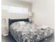 19/7 Chelmsford Road, Mango Hill QLD 4509