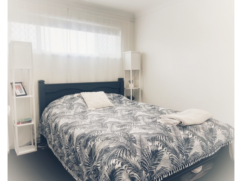 19/7 Chelmsford Road, Mango Hill QLD 4509