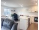 19/7 Chelmsford Road, Mango Hill QLD 4509