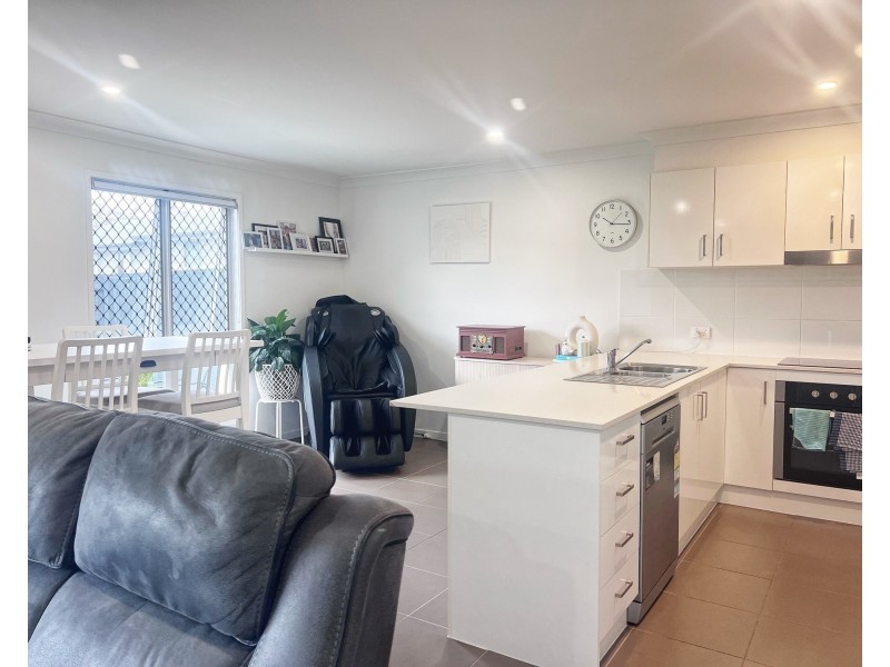 19/7 Chelmsford Road, Mango Hill QLD 4509