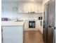 19/7 Chelmsford Road, Mango Hill QLD 4509