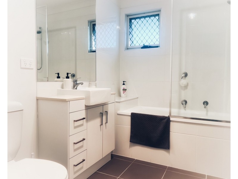 19/7 Chelmsford Road, Mango Hill QLD 4509