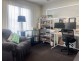 19/7 Chelmsford Road, Mango Hill QLD 4509